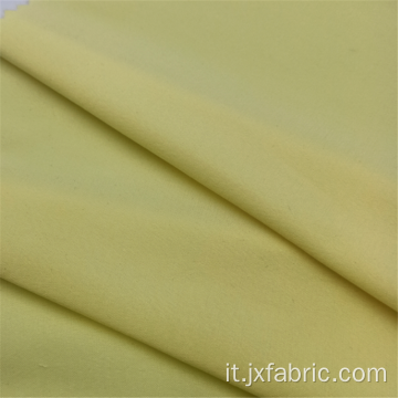 Tessuto 60% Terylene 35% Nylon 5% Spandex